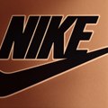 Les soldes Nike : 3 paires de sneakers ultra branchées avec des réductions à ne pas manquer !
