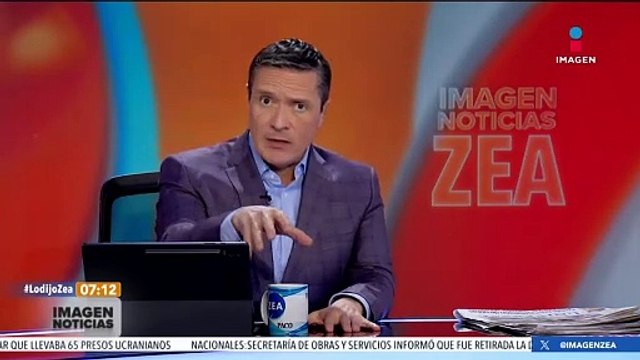 Investigan red de extorsionadores dentro de la Fiscalía de la CDMX