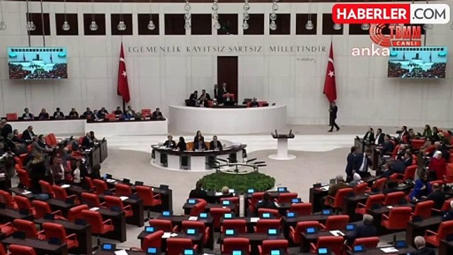 26 Ocak Resmi Gazete TBMM'nin İsveç kararı Resmi Gazete'de yayımlandı! 32266 sayılı Resmi Gazete atamalar listesi!