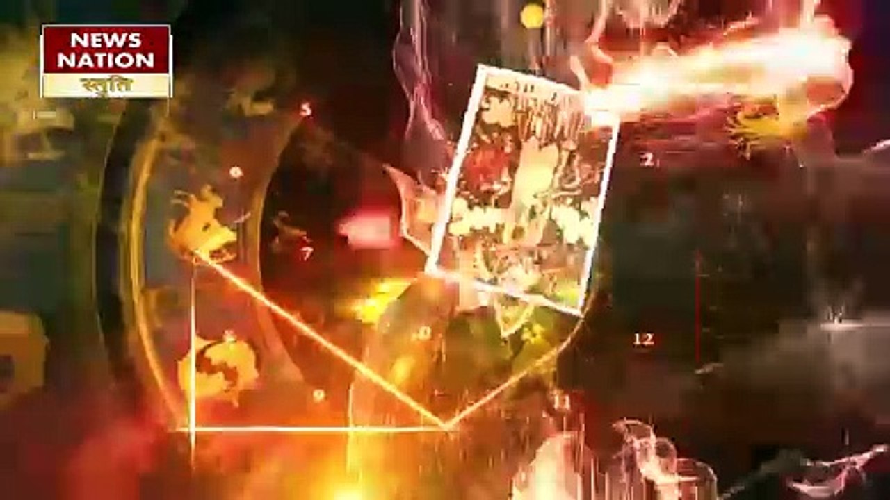 Pisces Today Horoscope: मीन राशिवालों को लेखन काम से होगा लाभ, जानें कैसा रहेगा 26 जनवरी