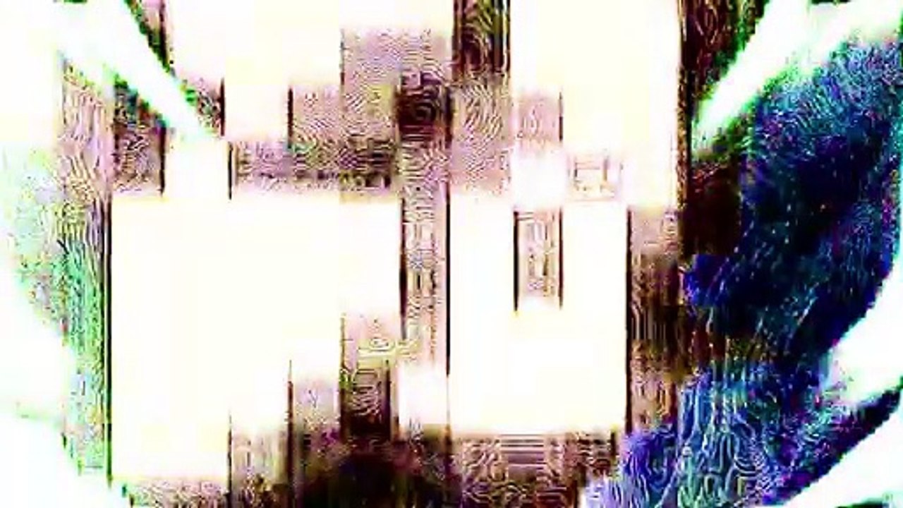 Sonic Vs. Shadow (Full)