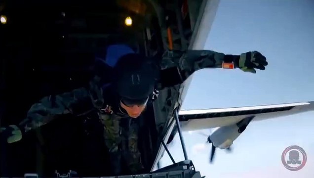 Bundeswehr ✠ German Military Power