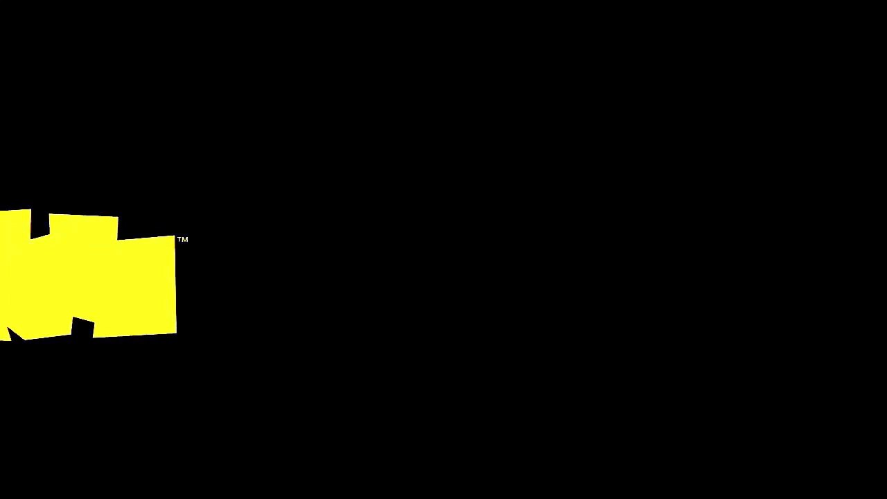 TreeHouse TV Logo (Full)