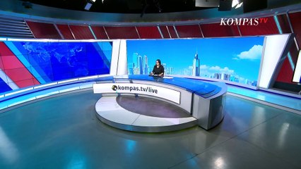 KPK Tahan Reyna Usman dan I Nyoman Darmanta, Tersangka Korupsi Sistem Proteksi TKI di Kemenaker!