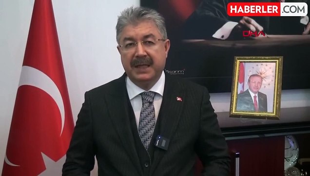 Osmaniye'de Narkotik Suçlarla Mücadele Devam Ediyor