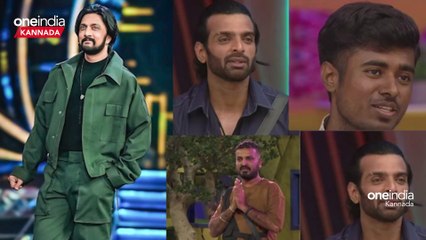 Finale week |  Drone Pratap | ಡ್ರೋನ್ ನಿಮಗೆ ಮೋಸ ಮಾಡಿದ್ನಾ.? ನಿಮಗೆ ಅವರಿಂದ ಯಾವ ತೊಂದ್ರೆ ಆಗಿದೆ.?