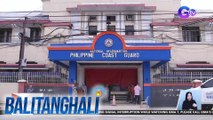 Pilipinas at Vietnam, pipirma ng kasunduan para palakasin ang Coast Guard Cooperation ng 2 bansa| BT