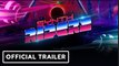 Synth Riders | Electro Swing Essentials 2 Launch Trailer