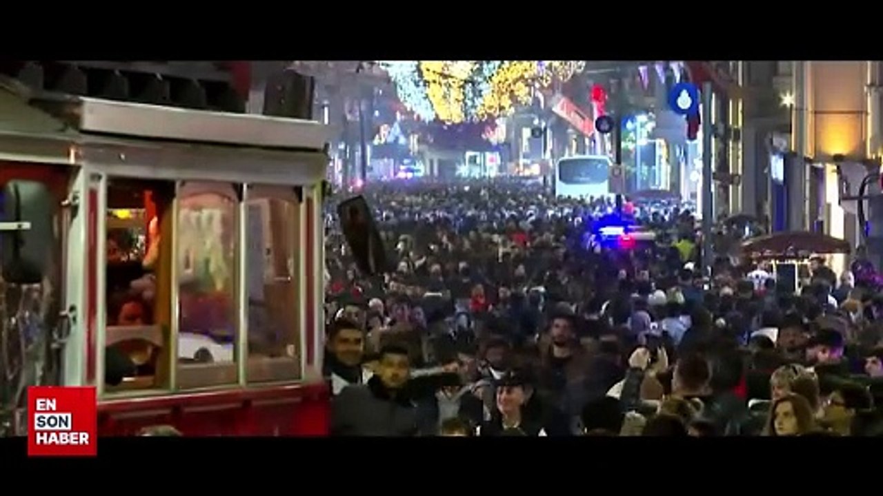 Murat Kurum: İstanbul’u dünyanın en yaşanabilir kentlerinden biri yapmak mümkün