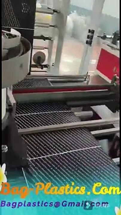 #CustomPrinting  #Biodegradable  #Compostable  #PLA  #CornStarch  EVA Frosted Self Sealing Plastic Bag For Clothing