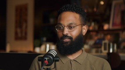 How To Make Your Business A Mission-Driven Space For The Community