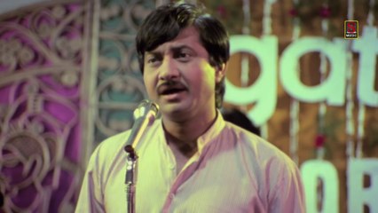 Chiro Bidhai Chaite Elam | চিরবিদায় চাইতে এলাম | Sriman Bhoothnath | শ্রীমান ভূতনাথ | Bengali Movie Video Song Full HD | Sujay Music