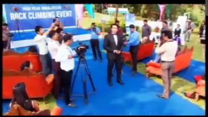 Amour en Gage Doublé - Version Française 1 ❤️