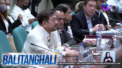 PCSO, itinanggi ang pagmamanipula ng resulta ng Lotto games | BT