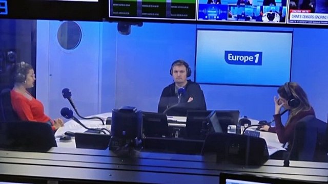 Blocages des agriculteurs : l’obligation de laisser 4% de leurs terres en jachère dans le viseur