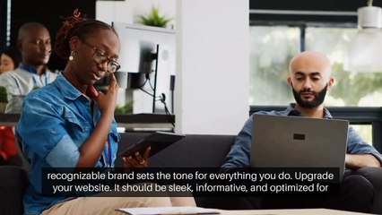 Boost Your Business with These Home Inspector Marketing Secrets