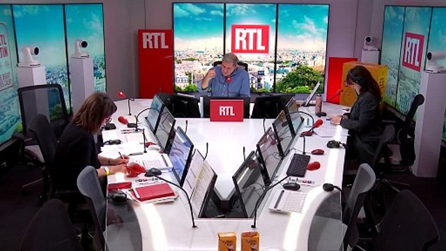 ÉDITO - La loi immigration partiellement censurée: le coup de bambou !