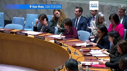 ООН не подтверждает причины крушения Ил-76: новые видео с места происшествия 🚁