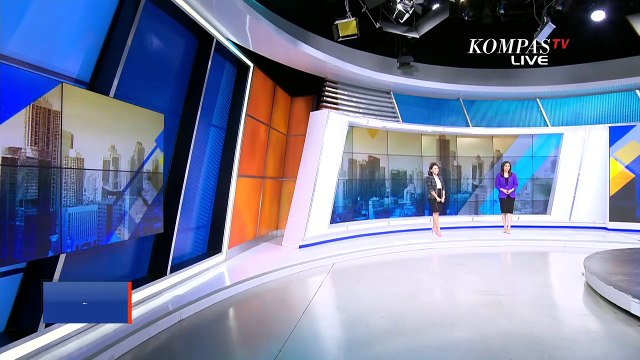 Inilah Momen Menlu Retno 'Walk Out' Saat Dubes Israel Beri Pernyataan di Dewan Keamanan PBB
