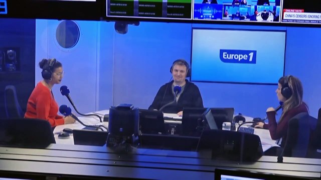 Colère des agriculteurs : quelles vont être les mesures annoncées par Gabriel Attal ?