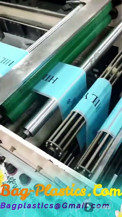 #Eco-friendly #Custom #Biodegradable #PLA Bag #FoodPackaging #Cornstarch #Compostable #Zip Lock Packaging Bag For Food