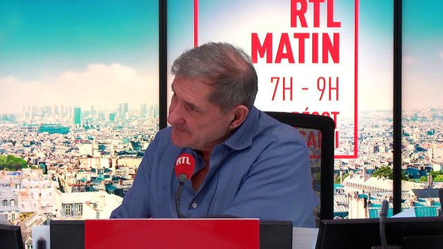 LENGLET-CO - Heurs et malheurs de la politique agricole commune.