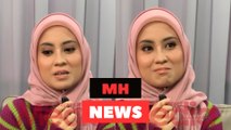 Syada Amzah Selesa Pindah Rumah Baharu, Tapi Kucing Pula Mati 10 Ekor