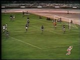 【CLASSIC】 Iran vs. Kuwait | FINAL - AFC Asian Cup 1976 بازی ایران و کویت  | جام ملت های آسیا