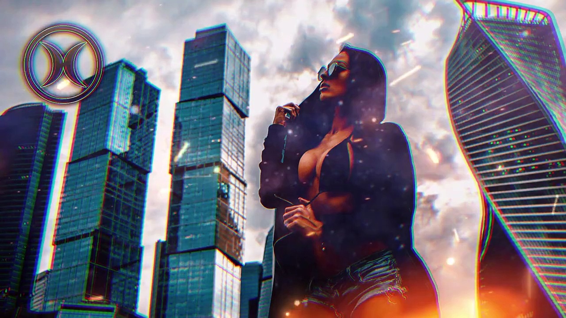 ⁣Arabic Remix Hadi Hadi New Arabic Remix 2024 New Song Arabic Music