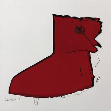 Les soldes UGG : l'opportunité à ne pas manquer pour maintenir vos pieds au chaud tout l'hiver !