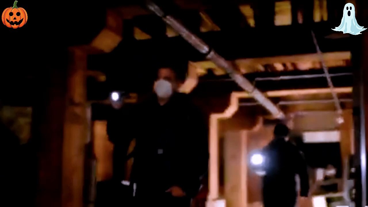 unforgettable evidence captured at gunslinger gulch