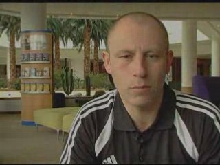 Duhamel : paroles et actions contrastées