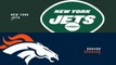 New York Jets vs. Denver Broncos, nfl football highlights, nfl highlights 2023 week 5
