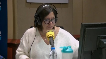 Llámelo casualidad, que si no le dirán que usted cuestiona la separación de poderes