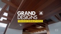 Grand Designs Transformations S01E04