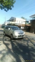 bis Akas asri jadi truk Iveco