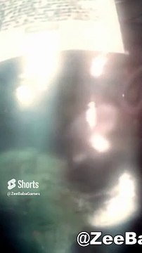 Call of Duty Black Ops Mission ZULU Target Fidel Castro Call of Duty Black Ops (4)