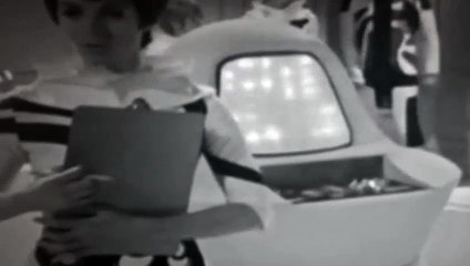 Doctor Who Season 5 Episode 15 The Ice Warriors Pt 5