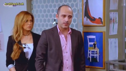 مشاهدة الحلقة 29 من مسلسل هبة رجل الغراب مع إيمي سمير غانم وريهام حجاج 🎬