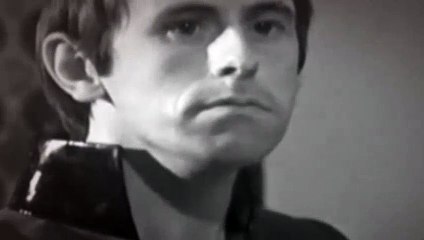 Doctor Who Season 5 Episode 18 The Enemy Of The World Pt 2