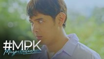 #MPK: Batang ipinamigay, naging isang tanyag na piyanista! (Magpakailanman)