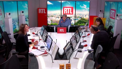 Michel Sardou : Le Visionnaire Incontournable 🎤