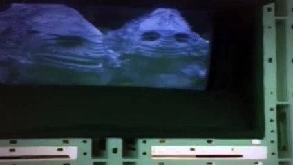 Doctor Who Season 19 Episode 15 The Visitation Pt 3