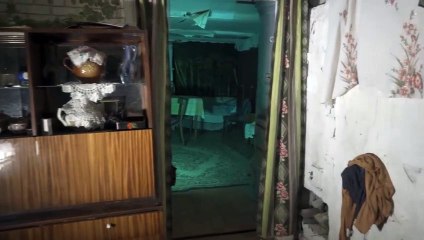 Реальный Полтергейст: Ужасающие Истории и Необъяснимые Явления 👻