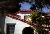 Beverly Hills 90210 Season 2 Episode 7 Camping Trip