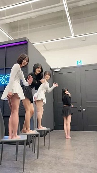 무중력 요정계--