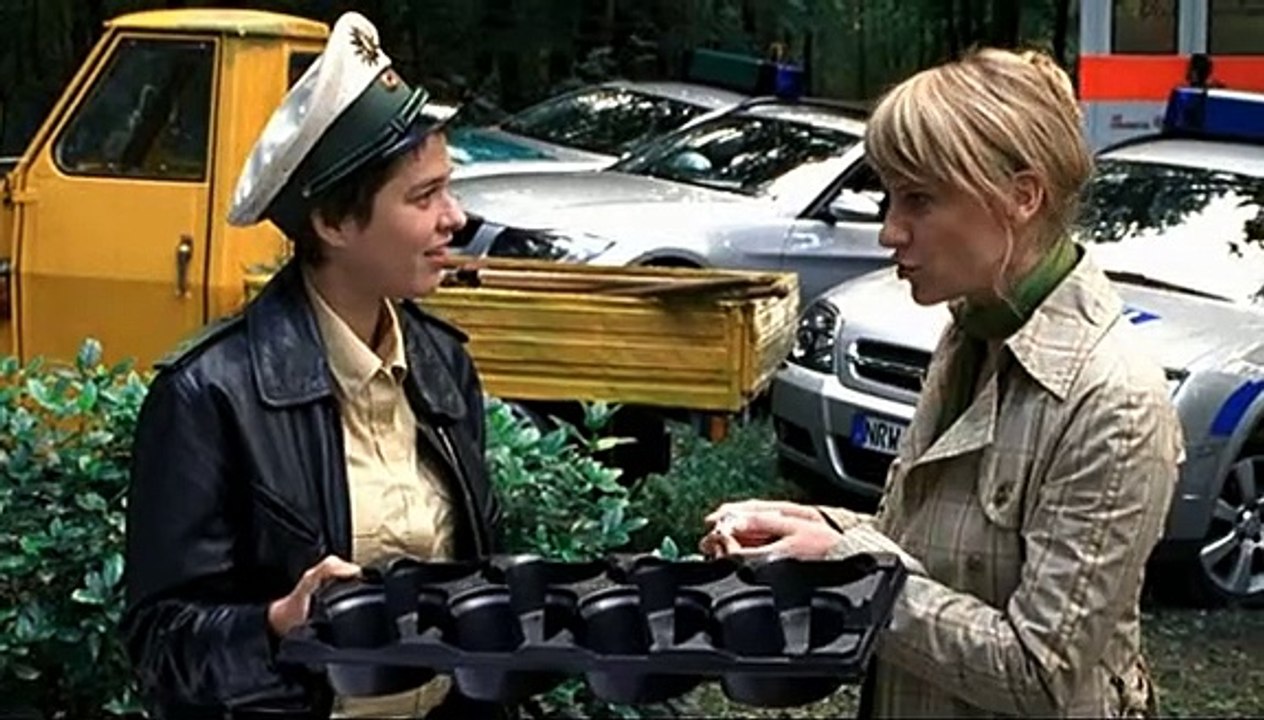 Mord mit Aussicht S01E04-Marienfeuer