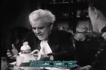 Suss l'Ebreo (1940) sottotitolato in italiano