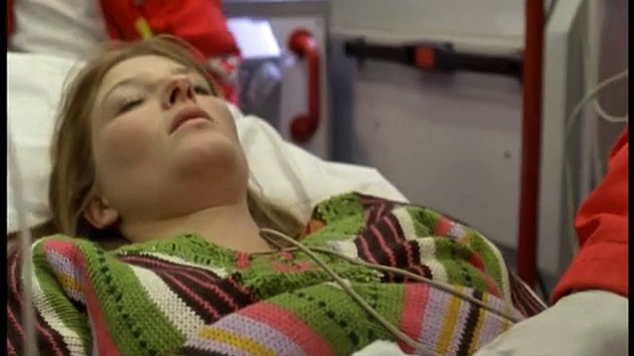 Notruf Hafenkante S01E04-Grauzonen