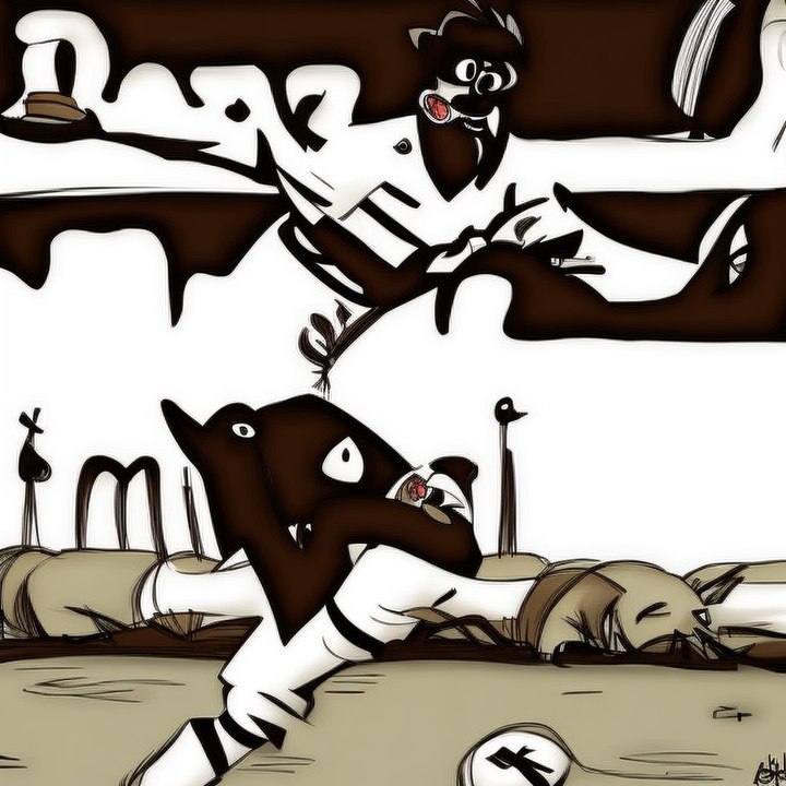 Un talent français de Troyes sur le point d'être prêté à Manchester City.